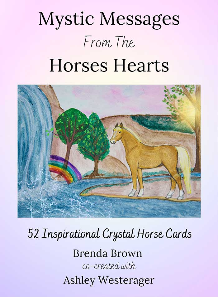 mystic-horse-inspirational-cards
