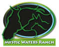 Mystic-Waters-Ranch-Logo