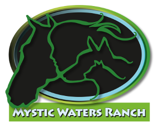 Mystic Waters Ranch
