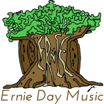 ernie-day-logo